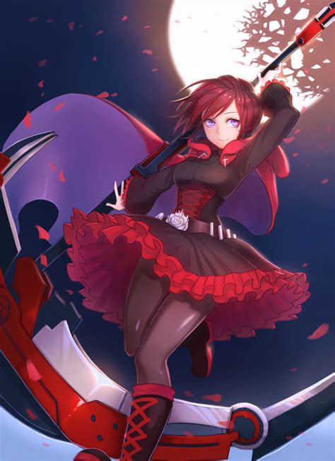 ruby rule 34|mlbb, mobile